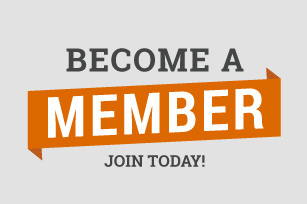 become-member-featured