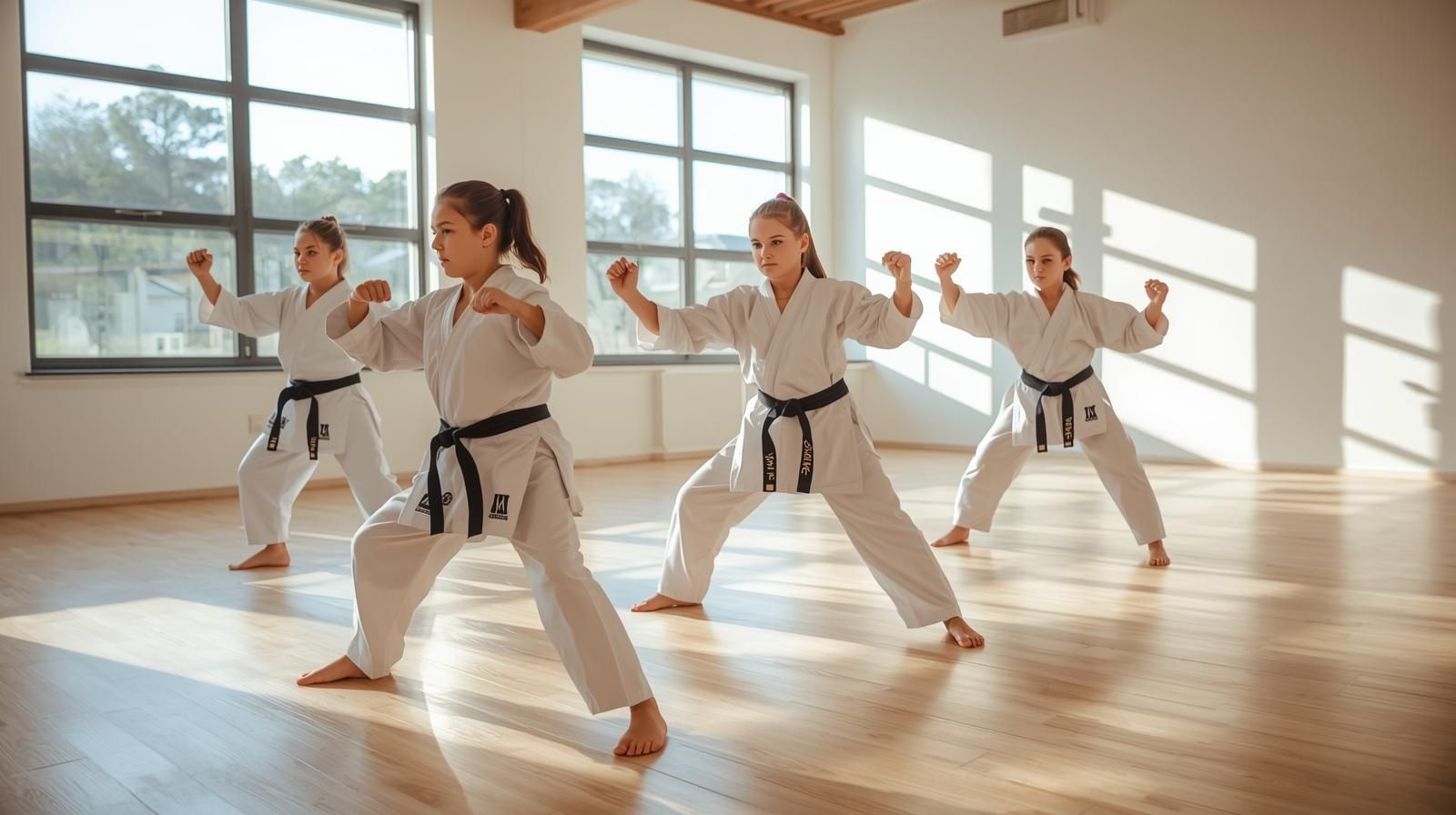 Untitled design (32)